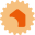 Prime Inn Logo